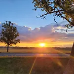 W Centrum Z Wanna Z Hydromasazem