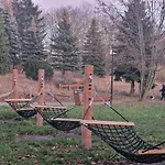 Apartamento W Centrum Z Wanna Z Hydromasazem