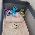 W Centrum Z Wanna Z Hydromasazem Apartamento Kętrzyn