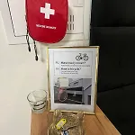 W Centrum Z Wanna Z Hydromasazem Apartamento Kętrzyn