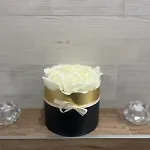 W Centrum Z Wanna Z Hydromasazem