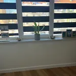 W Centrum Z Wanna Z Hydromasazem Apartamento Kętrzyn