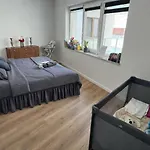 Apartamento W Centrum Z Wanna Z Hydromasazem