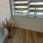 W Centrum Z Wanna Z Hydromasazem Apartamento *