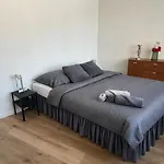 W Centrum Z Wanna Z Hydromasazem Kętrzyn