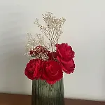 W Centrum Z Wanna Z Hydromasazem Apartamento Kętrzyn