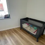 Apartamento W Centrum Z Wanna Z Hydromasazem *