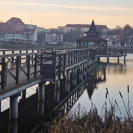 W Centrum Z Wanna Z Hydromasazem ケントシン