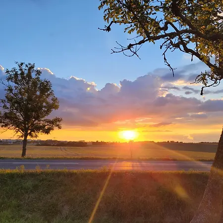 W Centrum Z Wanna Z Hydromasazem