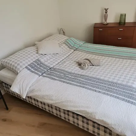 W Centrum Z Wanna Z Hydromasazem * ケントシン