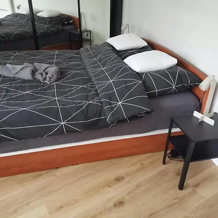 W Centrum Z Wanna Z Hydromasazem * ケントシン