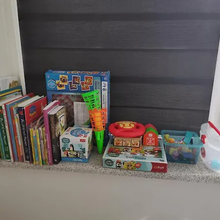 W Centrum Z Wanna Z Hydromasazem